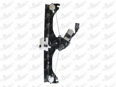 AC ROLCAR 011705 -  Подъемное устройство для окон